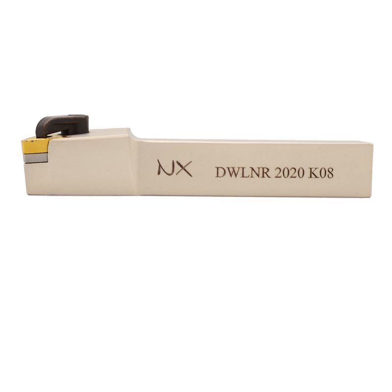 هلدر تراشکاری ان ایکس مدل t402 dwlnr 2020 k08 wnmg08